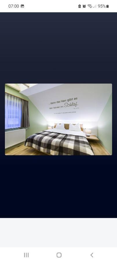 Apartmán Himmlisch Urlauben In Pichl Schladming Exteriér fotografie